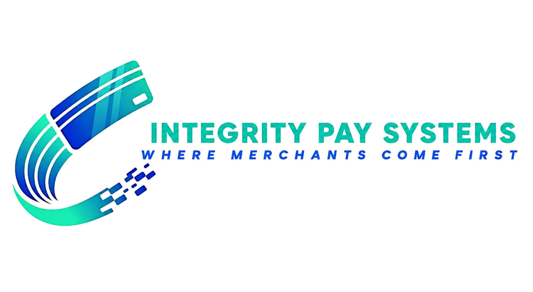 Integrity Pay Systems — Where Merchants Come First